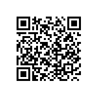 實(shí)施財(cái)務(wù)業(yè)務(wù)一體化提升提高企業(yè)管控能力