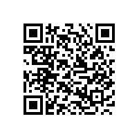 涂料企業(yè)值得關(guān)注，上海啟動揮發(fā)性有機物排污收費試點