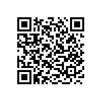 銀箭鋁銀粉鋁銀漿：引領(lǐng)涂料行業(yè)創(chuàng)新，滿足您的多樣化需求