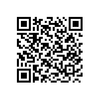 銀箭鋁銀漿等鋁顏料在玻璃纖維領(lǐng)域的幾種典型應(yīng)用