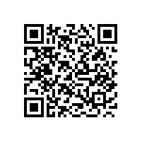 銀箭鋁銀漿分享涂料沉淀與結(jié)塊現(xiàn)象，知原因找方法