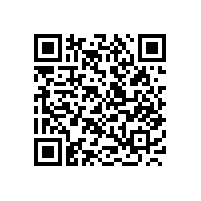 銀箭鋁銀漿油墨應(yīng)用實驗室分享里印油墨與表印油墨的區(qū)別