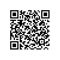 銀箭鋁銀漿應(yīng)用實(shí)驗(yàn)室?guī)阏J(rèn)識(shí)汽車漆