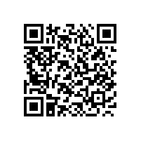 銀箭水性鋁銀漿正邁入工程農(nóng)用機(jī)械涂料環(huán)保改進(jìn)行列