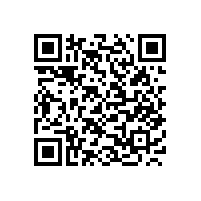 業(yè)內(nèi)規(guī)模的銀箭鋁銀漿開啟二次創(chuàng)業(yè),仍需銷售先行