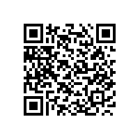 縱觀國家環(huán)保政策動向，淺談水性鋁銀漿和油性鋁銀漿發(fā)展格局