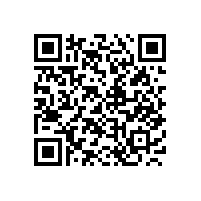 章丘區(qū)區(qū)委常委、統(tǒng)戰(zhàn)部部長黃凱東調(diào)研走訪山東銀箭