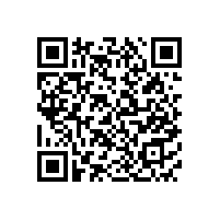 畫(huà)冊(cè)印刷時(shí)，進(jìn)行印前設(shè)計(jì)或電腦設(shè)計(jì)的工作流程有哪些？