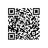 金、銀色是如何進行畫冊印刷的？印前設(shè)計有什么要求？