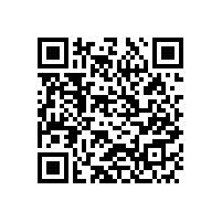 企業(yè)宣傳畫冊設計