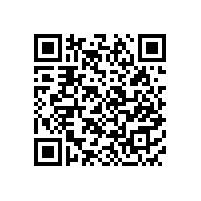 數(shù)字書刊印刷要比傳統(tǒng)書刊印刷更環(huán)保嗎？
