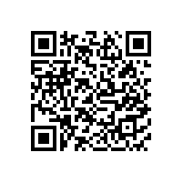 三、主要審核發(fā)現(xiàn)及溝通過程（杭州印刷廠海虹彩印質(zhì)量管理體系審核案例專題）