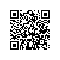 我國書刊印刷廠：堅(jiān)守與突圍