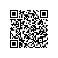 擁湖攬勝 水韻詩風(fēng)一一杭州市詩詞楹聯(lián)學(xué)會淳安采風(fēng)活動