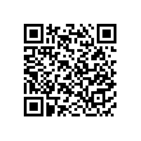 影響畫(huà)冊(cè)印刷質(zhì)量的主要因素有那些？