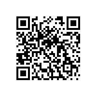 裝修公司搶客源，畫冊(cè)印刷很關(guān)鍵