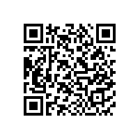 重新認(rèn)識國內(nèi)按需印刷發(fā)展之熱！