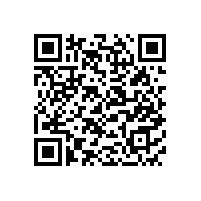 注重質(zhì)量獲信譽(yù)   服務(wù)良好得發(fā)展----給浙江海虹彩色印務(wù)有限公司的表揚信