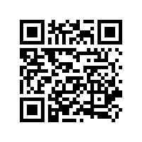 部門聯動協作 形成監督合力 ——鄧權塑業召開第一季度監督工作聯席會議