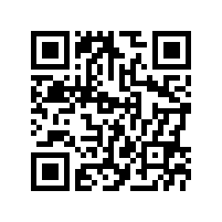 鄂爾多斯風電大型葉片智能制造標準化廠房項目——內蒙古圓拱型電動采光排煙天窗