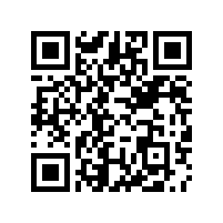 建筑工業(yè)化生產(chǎn)基地建設(shè)項(xiàng)目機(jī)電（通風(fēng)天窗）專業(yè)分包工程