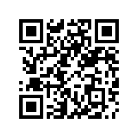 青海力同鋁業(yè)西寧市經(jīng)濟(jì)開發(fā)區(qū)項(xiàng)目