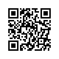 簽約喜訊！麥克威已簽約四川仁壽縣經(jīng)濟(jì)開發(fā)區(qū)園區(qū)及基礎(chǔ)設(shè)施建設(shè)項(xiàng)目四川屋頂通風(fēng)天窗工程