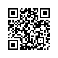 通風(fēng)采光排煙天窗在鋼結(jié)構(gòu)工業(yè)廠房的應(yīng)用