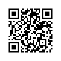 通風(fēng)設(shè)備常用領(lǐng)域解析,自然通風(fēng)器適用范圍