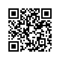 通風(fēng)天窗18J621-3國(guó)標(biāo)圖集中圓拱型天窗設(shè)計(jì)參數(shù)