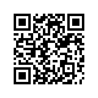 通風(fēng)天窗廠家哪個(gè)好?如何進(jìn)行通風(fēng)天窗的選擇?