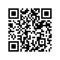 屋頂自然通風(fēng)器應(yīng)滿足合理的結(jié)構(gòu)設(shè)計(jì)