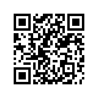 喜訊！麥克威簽約四川省級建筑產(chǎn)業(yè)園區(qū)工程智能裝備產(chǎn)業(yè)園項目TC10B型薄型通風天窗工程