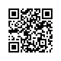 喜訊！麥克威助力安徽光一輝智能包裝廠流線型通風(fēng)器項(xiàng)目的建設(shè)