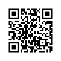 10個(gè)數(shù)字＋11個(gè)問答 告訴你中美貿(mào)易戰(zhàn) 中國(guó)為什么能硬氣！