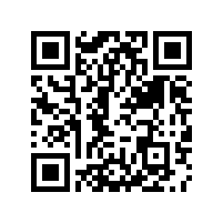 141家企業(yè)進(jìn)入江蘇環(huán)保紅黑等級(jí)名單