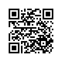 2019年及未來全球包裝行業(yè)四大流行趨勢