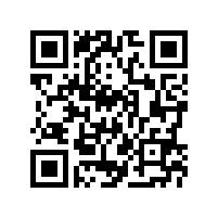 2019上半年 國(guó)內(nèi)哪些企業(yè)出手?jǐn)U大光學(xué)膜產(chǎn)能？