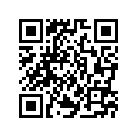 9月1日起，接收中國(guó)進(jìn)口再生塑料顆粒，將承擔(dān)連帶責(zé)任