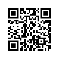 冰島擬從9月1日開始實施禁塑令