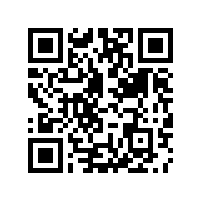 報(bào)告稱，到2023年，英國(guó)或?qū)?shí)現(xiàn)軟包裝路邊回收