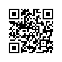 不憂“一刀切” 再生塑料行業(yè)迎來發(fā)展新契機(jī)？