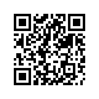 成功研制全球首例“淀粉塑料” 他帶領(lǐng)團(tuán)隊攻克世界環(huán)保難題