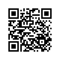 Cromwell Polythene擴(kuò)大英國(guó)制造和回收業(yè)務(wù)，以幫助發(fā)展循環(huán)經(jīng)濟(jì)