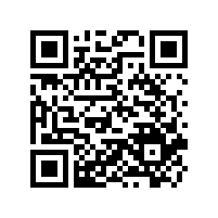 第二輪環(huán)保督察正式開啟 不得為應(yīng)付督查緊急停工停業(yè)停產(chǎn)