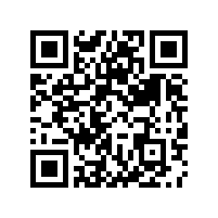 東華醫(yī)院取消提供塑料袋 可領(lǐng)取免費(fèi)環(huán)保藥袋