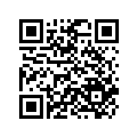 發(fā)起全球企業(yè)倡議 終結(jié)塑料污染