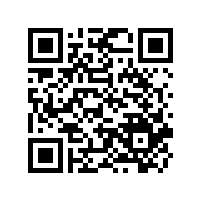 各大企業(yè)頻發(fā)9月PA漲價(jià)函，請(qǐng)?zhí)崆白龊脺?zhǔn)備！