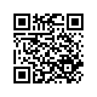 各大企業(yè)頻發(fā)9月PA漲價(jià)函 請(qǐng)?zhí)崆白龊脺?zhǔn)備