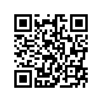 國內塑料市場10月11日行情分析匯總